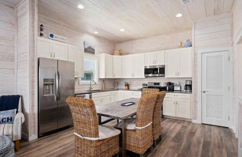 Fishful Thinking ! Pool on the waters edge - Photo 37