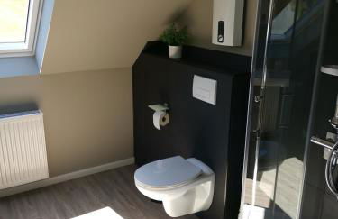 Wohnung Loggia 2 - Foto 8