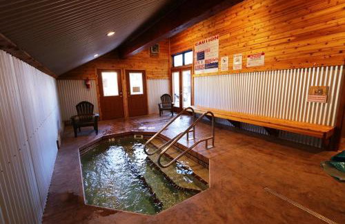 San Sierra #10 Condo - Foto 18