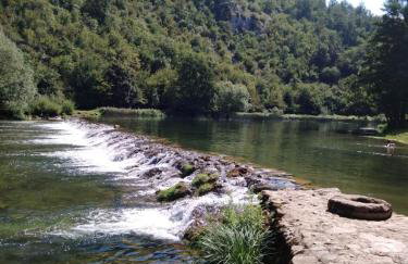 VILLA KORANA - Foto 61