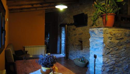 Apartaments turistics Moli Can Coll - Foto 5