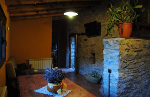 Apartaments turistics Moli Can Coll - Foto 5