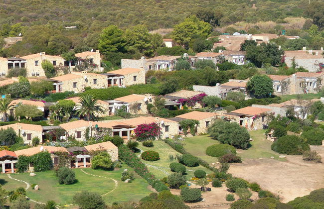 Ville Sant'Elmo (REI240) - Foto 22