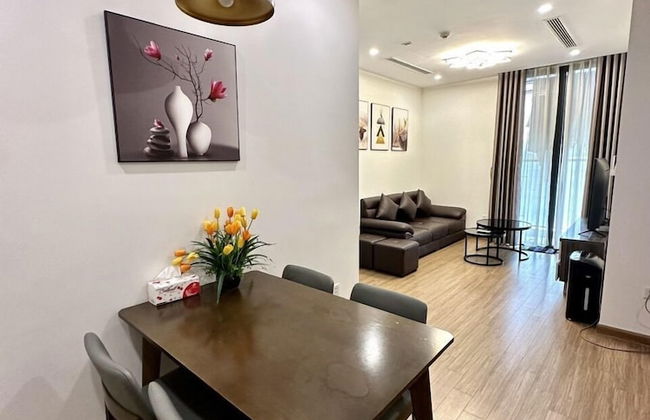 Sunhomes - Tourist Apartment - Foto 25