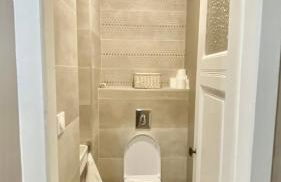 Superbe appartement à Strasbourg - Photo 27