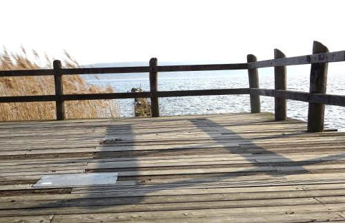 Neubrandenburg-Wasser,Natur,Zentrum,Ladestation für E-Autos - Foto 54