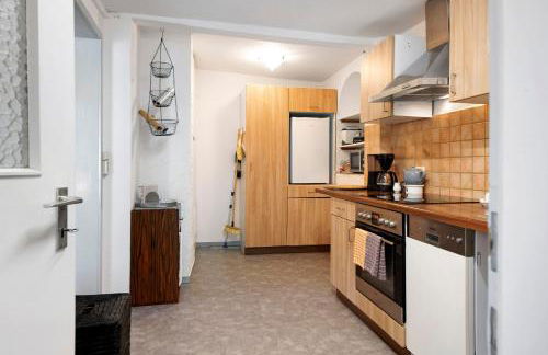 Haus Elfriede - Foto 9