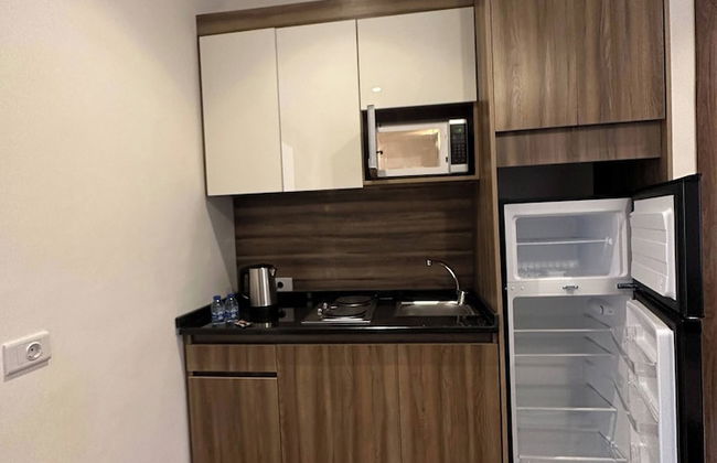 1 Antica Jabalal-lwebdeh - Foto 17