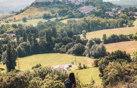 La Laubessa - Foto 12