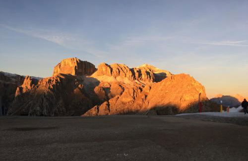 Chalet Tobià Apartments - Foto 30