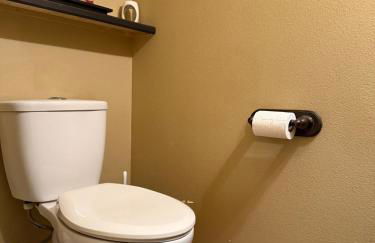 Rose Garden Family Stay - Foto 13