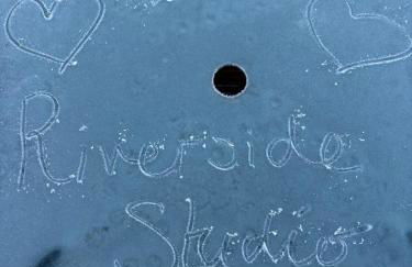 Riverside Studio - Foto 10