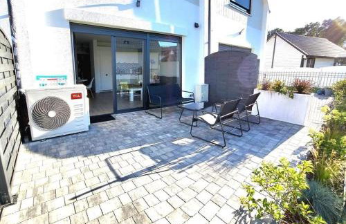 Leśny Zakątek - Foto 23