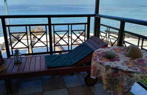 9 Musses ROOMS - Foto 38