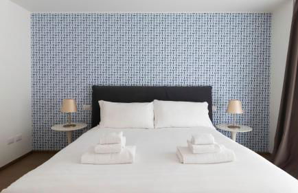 Italianway Collection - Corso Como 11 - Foto 98