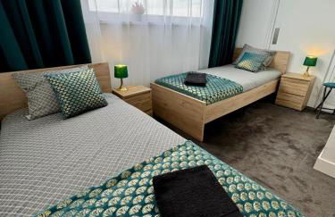 Superbe T5 10p 4chs Métro Tramway terrasse parking - visite en vidéo sur YouTube 54OTKQvzlwA - Foto 32