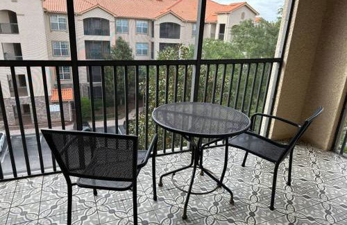 Host with the Most at Tuscana Resort - Foto 20