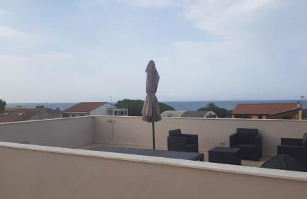 Residenza Bottego Mare - Foto 36