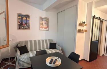 Le Panier Cosy - Foto 1