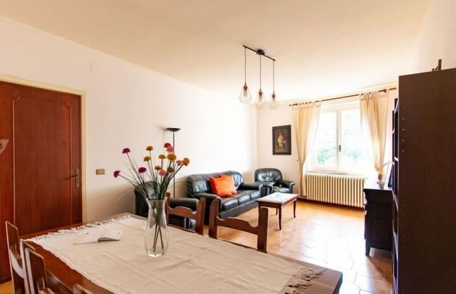 Appartamento Sombra - Foto 10