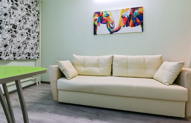 MaxRealty24 Putilkovo, Spaso-Tushinskiy Boulevard 3 - Foto 6