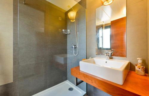 Can Marcel - Foto 30