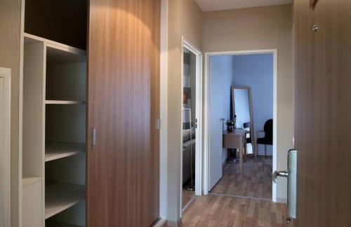 Domitys "Les Etoiles d'Argent" Résidence Services Seniors - Foto 14