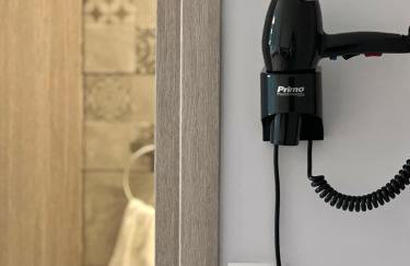 Marinos Studios and Apartments - Foto 45