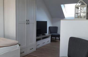 Ferienhaus am Mühlengraben - Foto 7