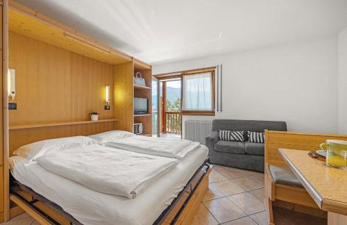 Aparthotel Majestic - Foto 71