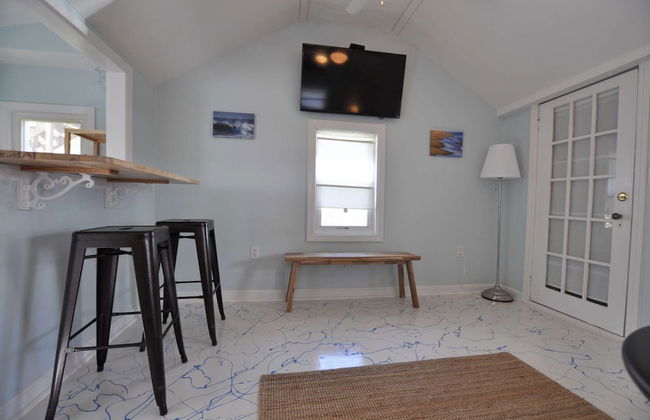 Baby Love Shack - Foto 9