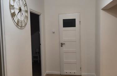 Tabago Studio 26 Zduńska Wola Gierymskiego - Foto 8