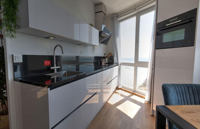 Apartment in Scherpenisse by Oosterschelde - Foto 7