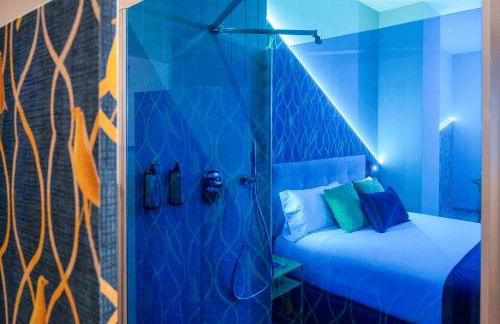 Hotel Pathos by Mimood Aparthotels - Foto 52