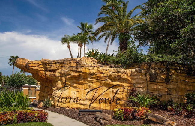 133 Beautiful 5BD Home With Lake View - Foto 45