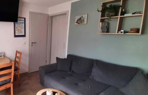 Ferienwohnung Schenk - Foto 10