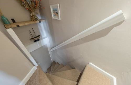 Wishing Well Cottage - Foto 23