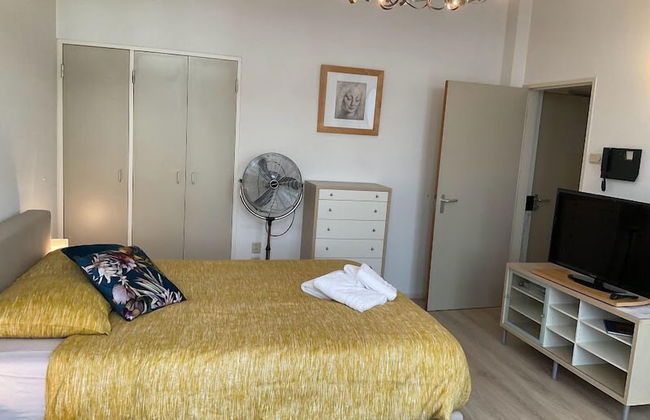 Plato by Hofstad Studios - Foto 18