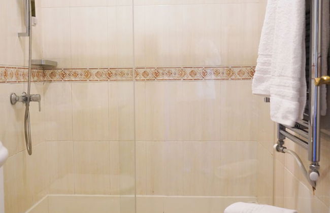 Casa Videira Turismo Rural - Foto 22