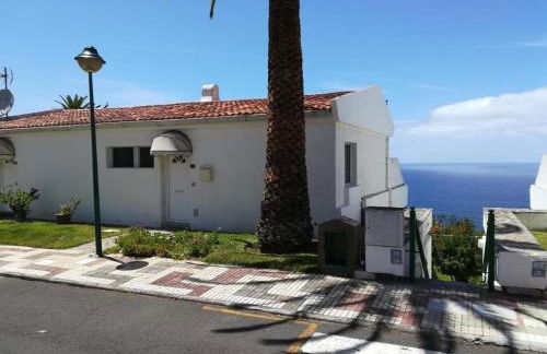 Lovely La Palmita - Foto 42