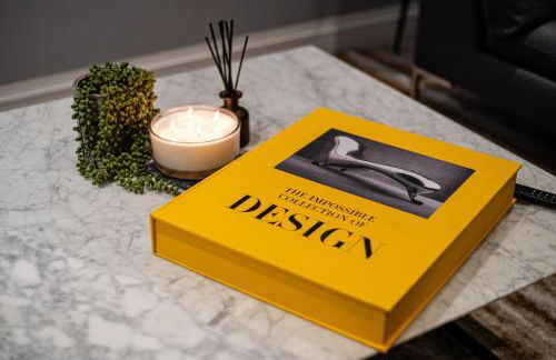 Stylish 4BD Mews House Close to Paddington - Foto 16