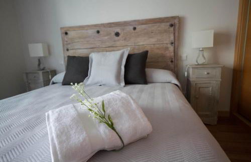 Mi Villa Arévalo - Foto 9