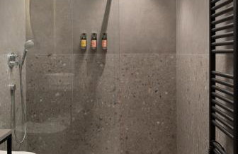 La Vista Suites - Foto 68