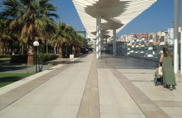 Matchroom Country Club Perla Roja 1 - Foto 42