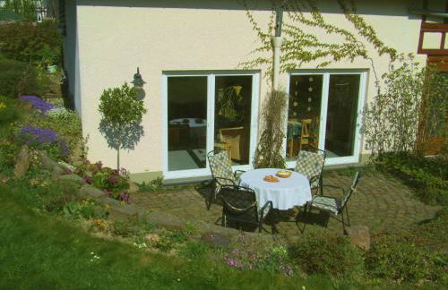 Ferienhof Mies - Foto 8