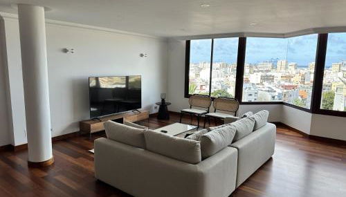 Maravilloso chalet independiente - Foto 4