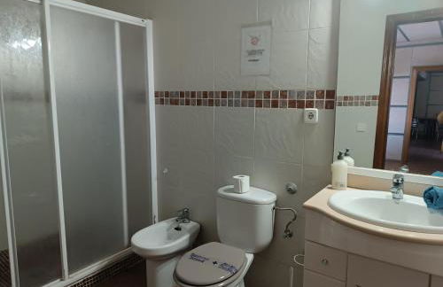 Villa Galicia - Foto 53