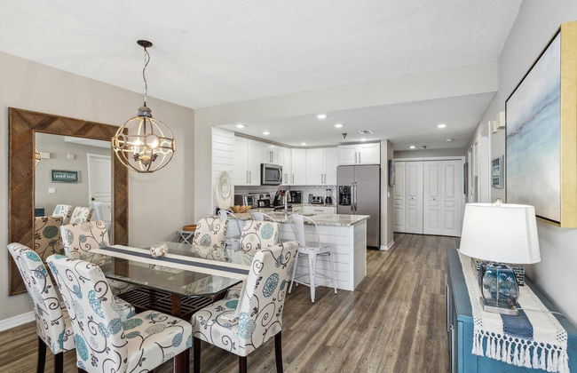 Emerald Isle - Foto 25