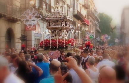 Porta dei Mori Apartment - Foto 23