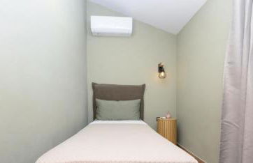 La casa di Antonio Corfu - Foto 23